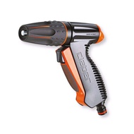 Claber Precision Pistol 9561