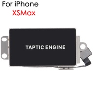 Taptic Engine Replacement for iPhone 7 8 X XR XS 11 Pro Max Vibrator Module Flex Cable