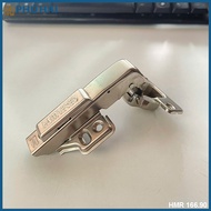 90 degree pneumatic hinge 166.90 Hammered (bag)