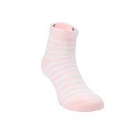 QUECHUA Socks MH100