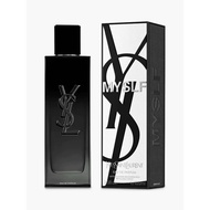 【Original】YSL MY SLF EDP100ml