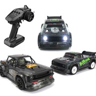 UD1601 SG1603 UD1604 Pro 1/16 RC High Speed 2.4G 4WD Drift Remote Control Racing Car Toys For Boys