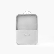 Túi đựng giày NATOLI nhiều ngăn đựng giày thể thao đi du lịch tiện lợi BST Elite Shoe Bag T28