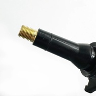 4PCS TPMS 433MHz Tire Pressure Sensor M8E21A159AA LR156918 M8E2-1A159-AA For Land Rover Defender L66