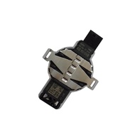 Rain Humidity Light Detection Sensor for Audi A1 A3 A4 A5 A6 A7 A8 Q3 Q5 TT RS4 RS6 2015 8U0955559C 