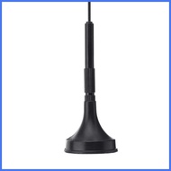 ┐ ☁ ☾ Globe at Home Prepaid Wifi & PLDT Home Wifi 15dbi Wifi Antenna