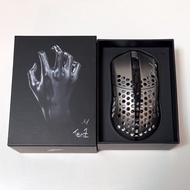 Finalmouse Starlight Pro TenZ Medium