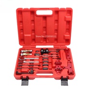Engines Fuel Injector Puller Remover Installer Tool Set for BENZ 271 270 274 276  BMW N20 N43 N47 N5