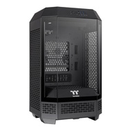 CASE (เคส) THERMALTAKE THE TOWER 250 (MINI-ITX)