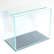 ANS OptiCube High Clarity Aquarium Tank (Various Sizes w/ Lid)