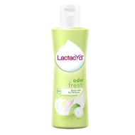 LACTACYD FEMINIME WASH 250ML - ODOR FRESH