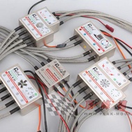 High-quality Rcexl Multi Cylinder Igniter CDI /Seven Cylinder/7 Cylinder Engines