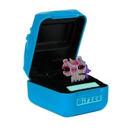 Bitzee Magicals Pet Digital Model