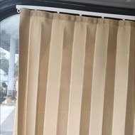 Excavator Curtain Loader Bulldozer Truck Heavy Truck Crane Crane Forklift Bus Bus Curtain