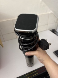 限時清貨 低溫慢煮棒 [[只限店舖交收]]