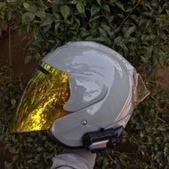 helm scoot ram 4 copy arai