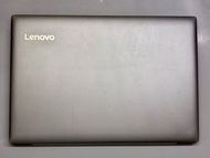 Lenovo 手提電腦