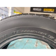 Percentage Tire Second-Hand Dunlop Tires Size 185 65 R15 Year 20 Each