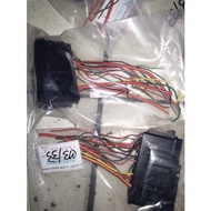 Ge Fuse House Beat Fi Vario 125