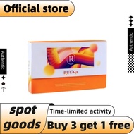 【Official Direct Store】READY STOCK Daelife.Wellness RUÜME 鹿肽素1 30Sachets 一盒30包