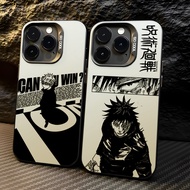 RN95 Tecno Case series Compatible for Tecno Camon 40 Pro 5G 40 4G Pova 7 4G 6 6 Pro Spark 40 4G 40C 