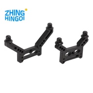 Front & Rear Shock Tower Bracket for SG 1603 SG1603 SG-1603 1/16 RC Car Spare Parts Accessories