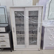 [New Pack FREE Shipping] Shoe Rack