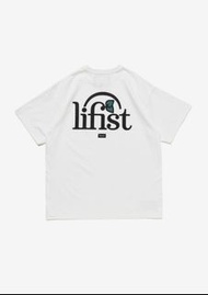 DESCENDANT DLIFIST TEE SS