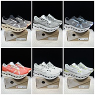 On Cloudeclipse running shoes