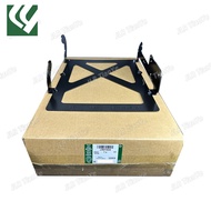 For Range Rover Discovery 4/5 Transmission Oil Pan Bracket LR073535 LR072632