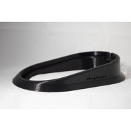 [3D PRINTED] 10° Tilt Stand Upgrade for DF64 Coffee Grinder