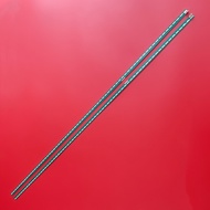 Lg LED TV BACKLIGHT 65 IN 65UH615T 65UH600T 65UH680T 65UH6450 LED STRIP Light LG LED TV 65 INCH
