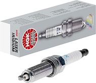 NGK DILZKAR7C11S Iridium Spark Plug (90137)