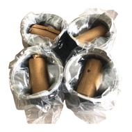 WL Reinforced PISTON & RING SET FOR MAZDA WL-T 12V FOR BONGO FRIENDEE FORD RANGER 2.5 WLY8-11-SAO