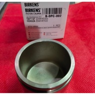 Piston caliper daihasu Feroza Taft GT rocky hilline gen 1sp 3