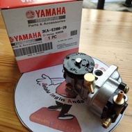 3KA-E3100-20 Oil pump y pompa oli y Rxking New RXK NEW