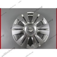 BC Nissan Urvan E26 Nv350 1set(4pcs) Wheel Cover Cap Rim Cover Hup Cap R15