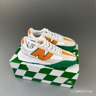 Dnnx 5e2m series xc-72 men's premium fashion sneakers dnnx 5e2m