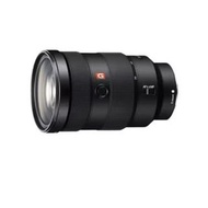 Sony 鏡頭  FE 24-70mm F2.8 GM E-MOUNT