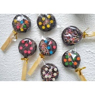 Oreo Pop Goodies Murah