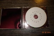 【青石巷】結帳金額滿100可選贈《MISIA 米希亞 / 無限精選》BMG．2002．台灣正版CD．詳見說明