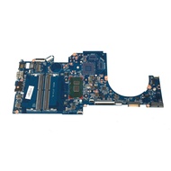 Main hp pavilon 14-CK core (T M) i5 8250U