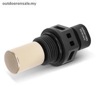 [Outdooronsale] RE519144 Speed Sensor Crankshaft Position Sensor For John Deere Tractor 5200 5210 53