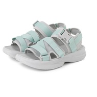 FILA FLOAT SD Sneakers Black/Blue/White 23.0 cm D, 24.0 cm D, 25.0 cm D, 26.0 cm D, 27.0 cm D, 28.0 