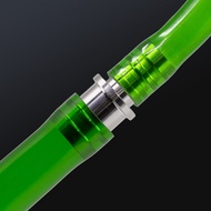 Stainless Steel Adapter 12mm to 16mm or 16mm to 12mm