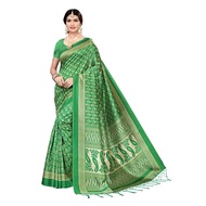 #INDIAN #SAREE ALL NEW TRENDY SHIMLA COTTON SAREES COLLECTION IN LOW COST WITH HQ PRODUCT