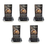 Daytech Daytech Wireless Pager Calling System with Loceng Buzzer β Restaurant Hospital Customer Serv