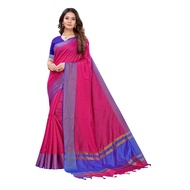 #SAREE ALLNEW DESIGNED CHIFFION SILK SAREES COLLECTION IN LOW COST WITH HIGH QUALITY PRODUCT