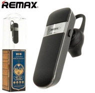 ORIGINAL dxj  T 36 AND T9 HEADSET EARPHONE  BLUETOOTH  HD CLEAR VOICE LONG BATTERY TIMMING BLUETOOTH