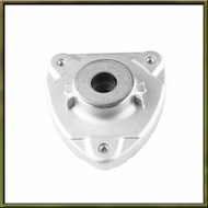 2463230020 A2463230020 Front Suspension Shock Strut Mount for   A-Class W176 B-Class W246 CLA GLA